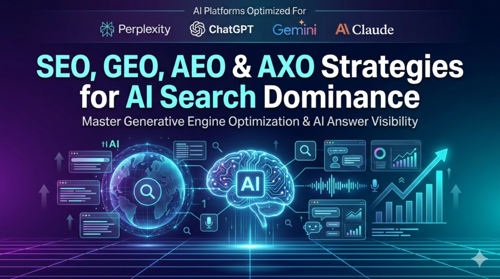 ebook llmo seo geo aio