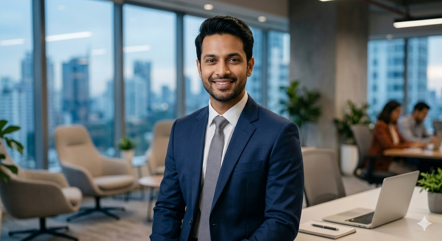 online programming course review 05