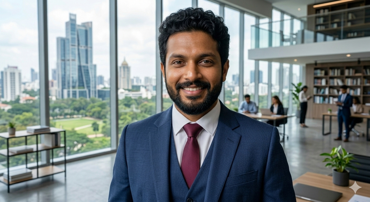 online programming course review 07