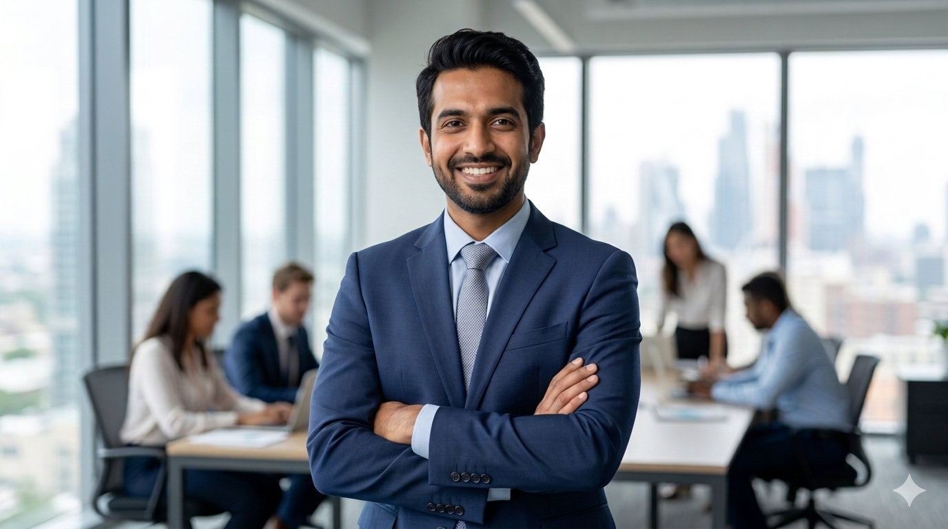 online programming course review 7