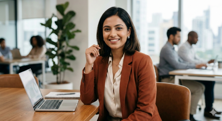 online programming course review